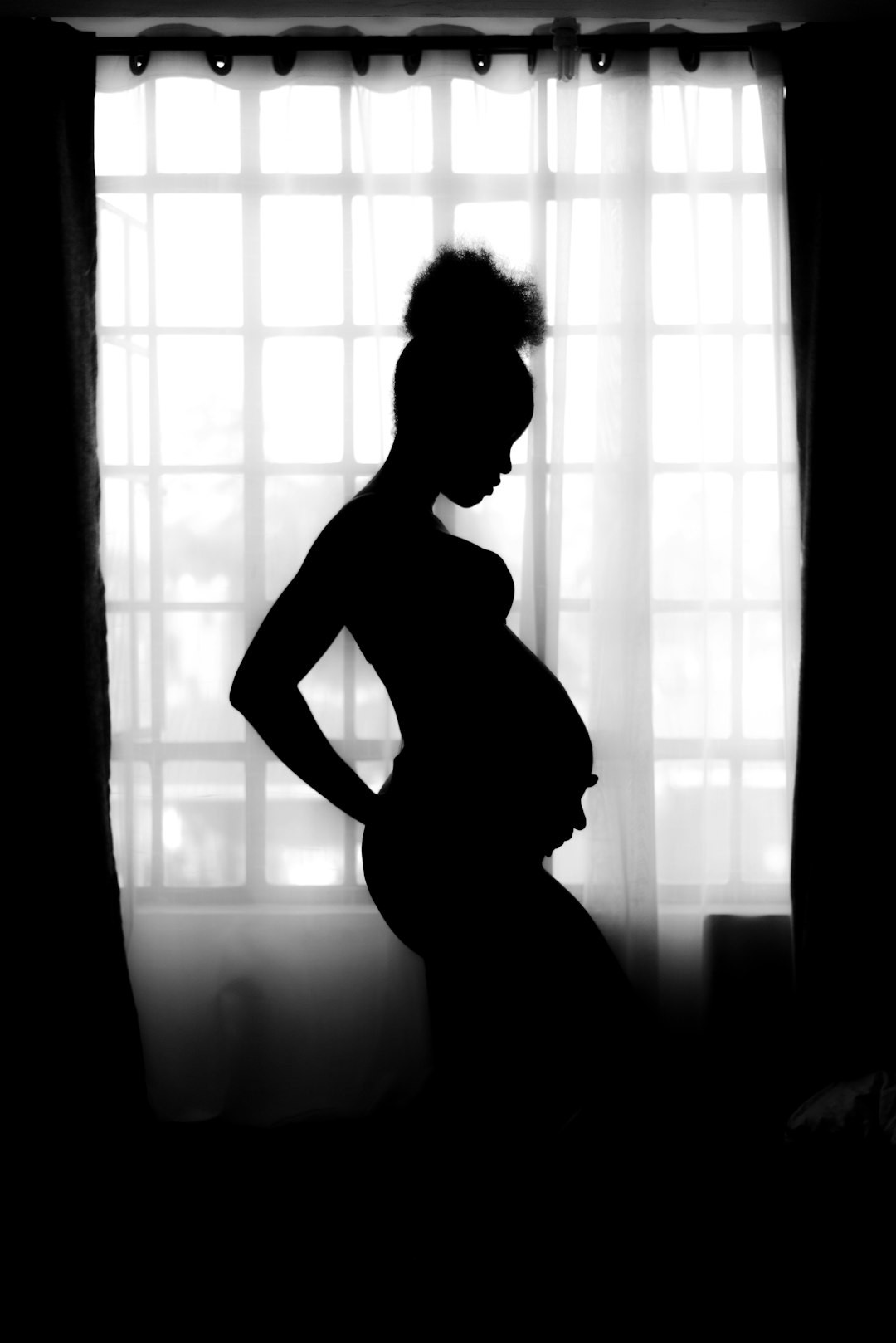 Prenatal Support and Education 